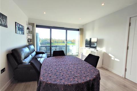 2 bedroom apartment for sale, Legion House, Uxbridge Road, Hayes, Greater London, UB4