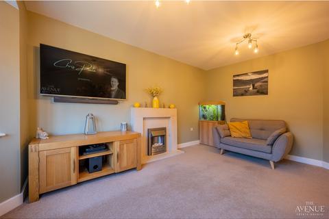 23 Ramblers Way, Sutton Coldfield, B75 5DJ