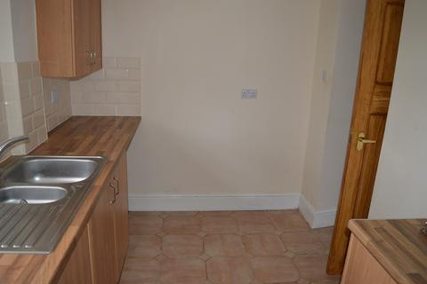 5 bedroom cottage to rent, Low Heighley, Morpeth NE61