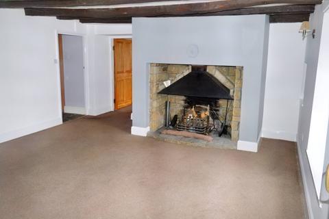 5 bedroom cottage to rent, Low Heighley, Morpeth NE61