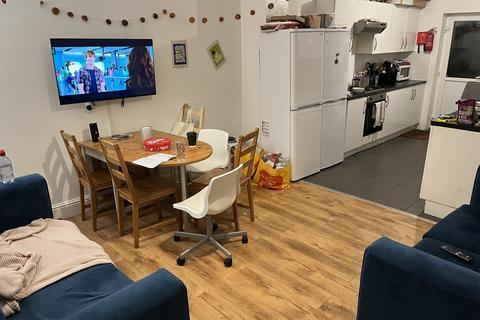 undefined, Parsonage Road, Manchester M20