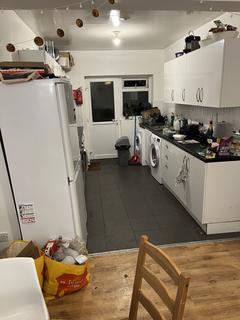 undefined, Parsonage Road, Manchester M20