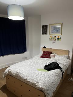 undefined, Parsonage Road, Manchester M20