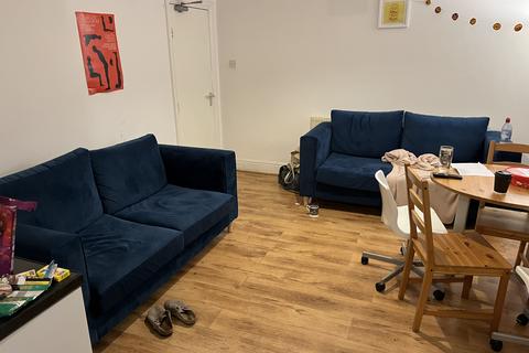 undefined, Parsonage Road, Manchester M20