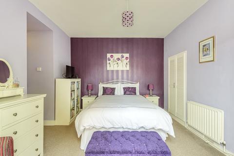 2 bedroom maisonette for sale - Beanshaw London SE9