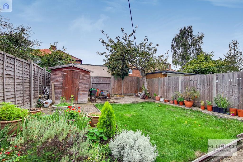 Picture No. 08