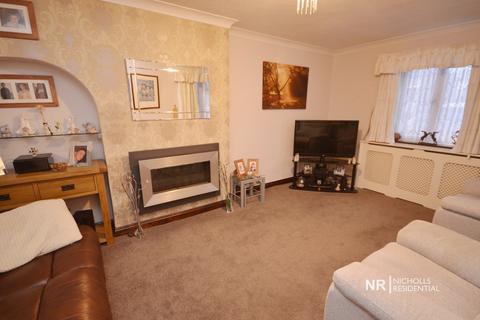 3 bedroom end of terrace house for sale - Tonstall Road, Epsom, Surrey. KT19