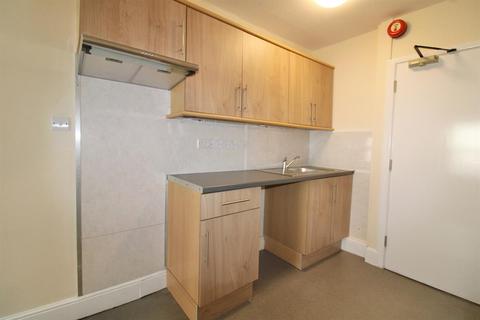 1 bedroom apartment to rent - All Saints Road, Weston-super-Mare