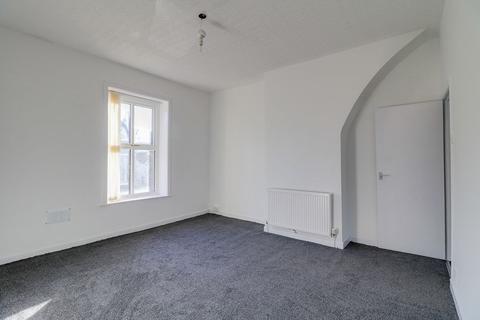 2 bedroom terraced house for sale - Manor Street, Accrington BB5 6EE