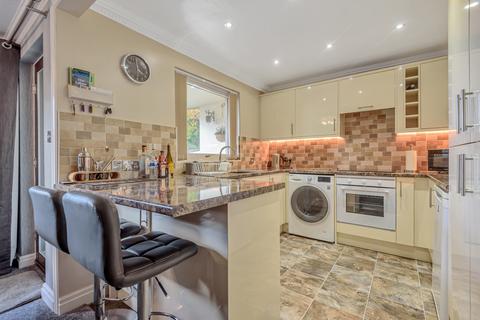 2 bedroom apartment for sale, 5 Helm Rigg, Helm Road, Bowness on Windermere, Cumbria, LA23 3BD