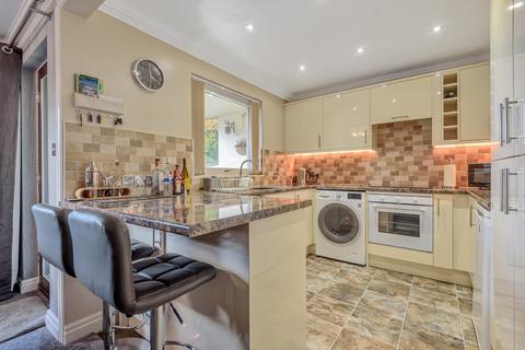 undefined, 5 Helm Rigg, Helm Road, Bowness on Windermere, Cumbria, LA23 3BD