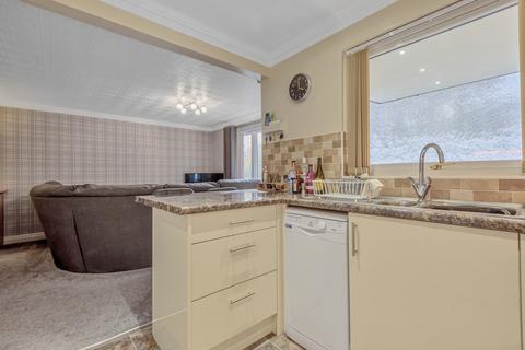 undefined, 5 Helm Rigg, Helm Road, Bowness on Windermere, Cumbria, LA23 3BD