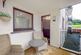 Additional image 11 of 5 Helm Rigg, Helm Road, Bowness on Windermere, Cumbria, LA23 3BD
