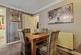 Additional image 4 of 5 Helm Rigg, Helm Road, Bowness on Windermere, Cumbria, LA23 3BD