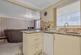Additional image 5 of 5 Helm Rigg, Helm Road, Bowness on Windermere, Cumbria, LA23 3BD