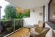Additional image 9 of 5 Helm Rigg, Helm Road, Bowness on Windermere, Cumbria, LA23 3BD