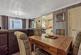 Additional image 10 of 5 Helm Rigg, Helm Road, Bowness on Windermere, Cumbria, LA23 3BD