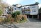 Additional image 12 of 5 Helm Rigg, Helm Road, Bowness on Windermere, Cumbria, LA23 3BD