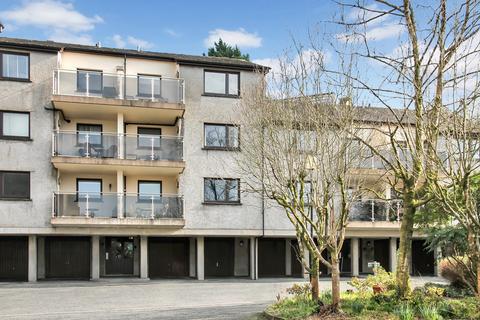 2 bedroom apartment for sale, 5 Helm Rigg, Helm Road, Bowness on Windermere, Cumbria, LA23 3BD