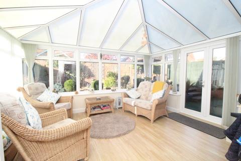 4 Godfrey Close, Ottery St Mary, EX11 1GY