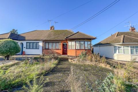 30 Broad Way, Hockley, SS5 5EL