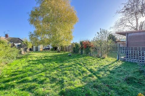 30 Broad Way, Hockley, SS5 5EL