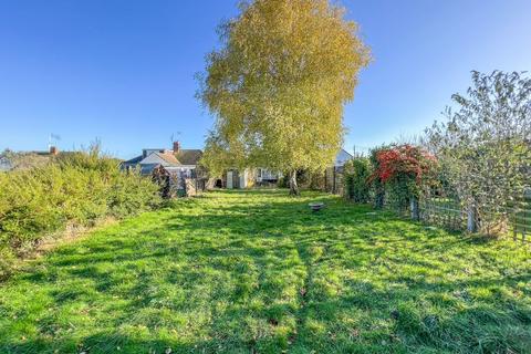 30 Broad Way, Hockley, SS5 5EL