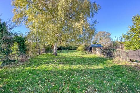 30 Broad Way, Hockley, SS5 5EL