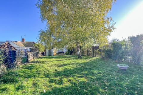 30 Broad Way, Hockley, SS5 5EL