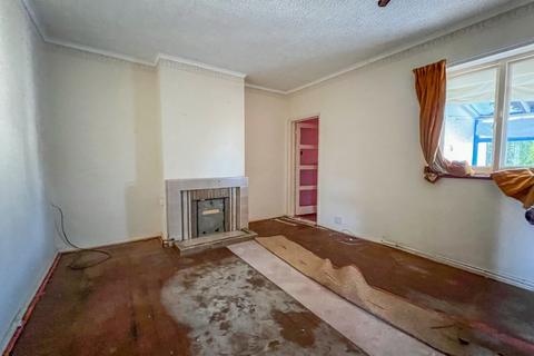 30 Broad Way, Hockley, SS5 5EL