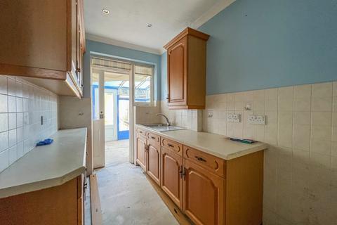 30 Broad Way, Hockley, SS5 5EL