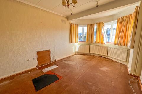 30 Broad Way, Hockley, SS5 5EL