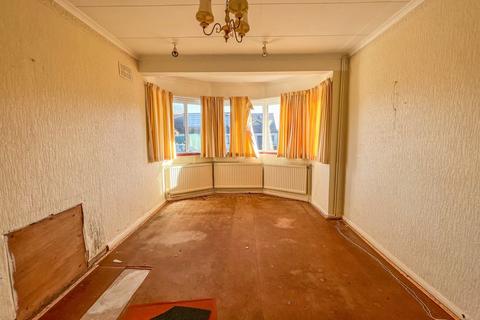 30 Broad Way, Hockley, SS5 5EL