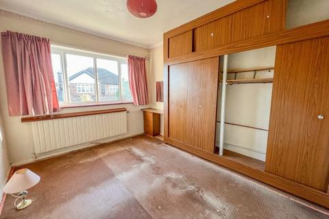 30 Broad Way, Hockley, SS5 5EL