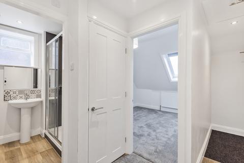 1 bedroom flat to rent - Flat 5, 128 Micklegate