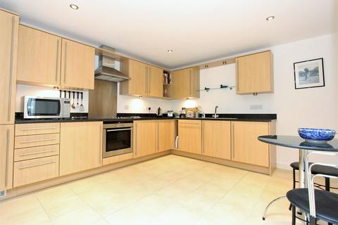 2 bedroom apartment for sale - St. Monicas Road, Kingswood