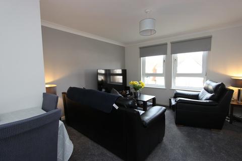 2 bedroom flat for sale - Miller Street, Dumbarton G82 2JE