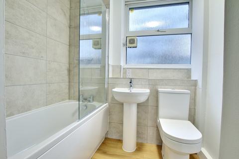 2 bedroom apartment for sale - Clare Court, St. Ives