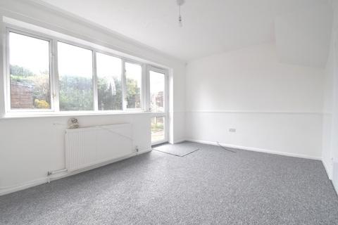 undefined, Wakering Avenue, Shoebury