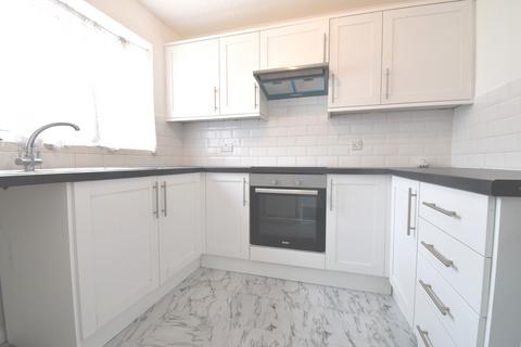 undefined, Wakering Avenue, Shoebury