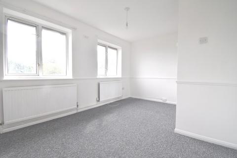 undefined, Wakering Avenue, Shoebury