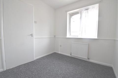 undefined, Wakering Avenue, Shoebury
