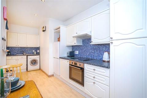 1 bedroom flat for sale - Flat 24, 38 Beltane Street, Glasgow, G3