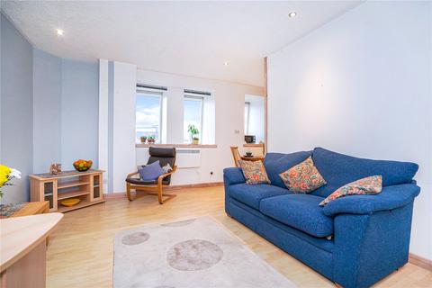 1 bedroom flat for sale - Flat 24, 38 Beltane Street, Glasgow, G3