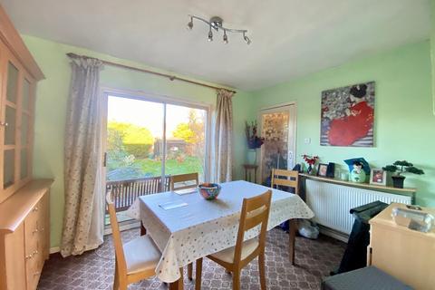 49 Beech Road, Basildon, SS14 1SN