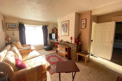 49 Beech Road, Basildon, SS14 1SN