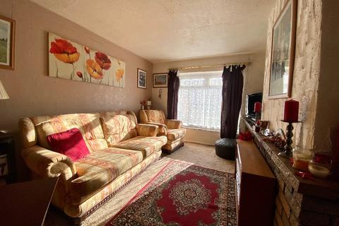49 Beech Road, Basildon, SS14 1SN