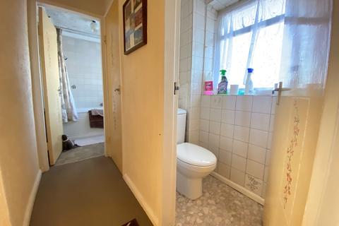 49 Beech Road, Basildon, SS14 1SN
