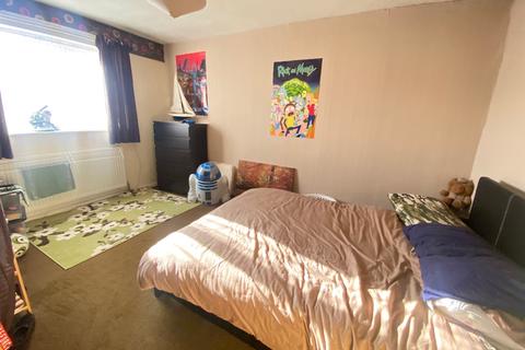 49 Beech Road, Basildon, SS14 1SN
