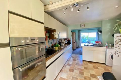 49 Beech Road, Basildon, SS14 1SN